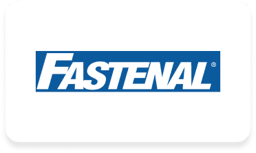 Fastenal logo