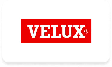 VELUX logo
